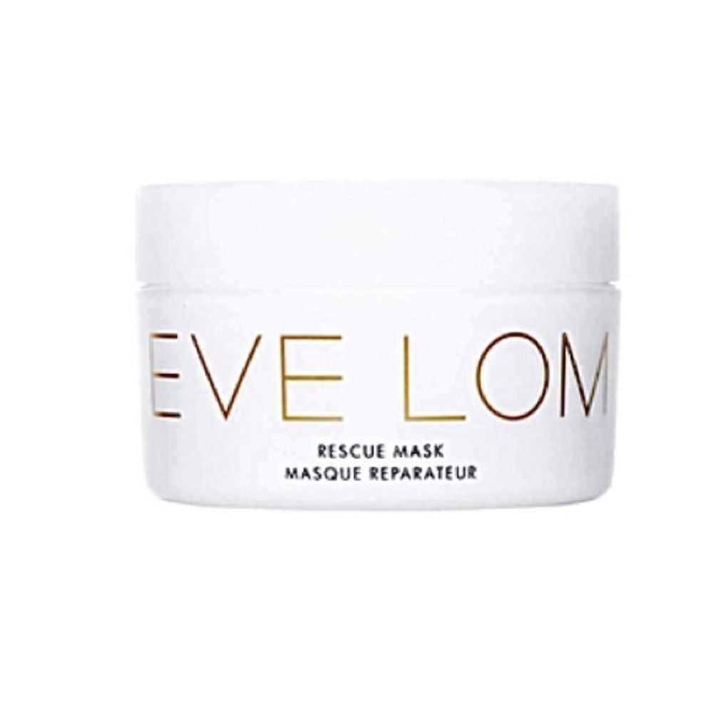EVE LOM Rescue Mask - Picture 2 of 2